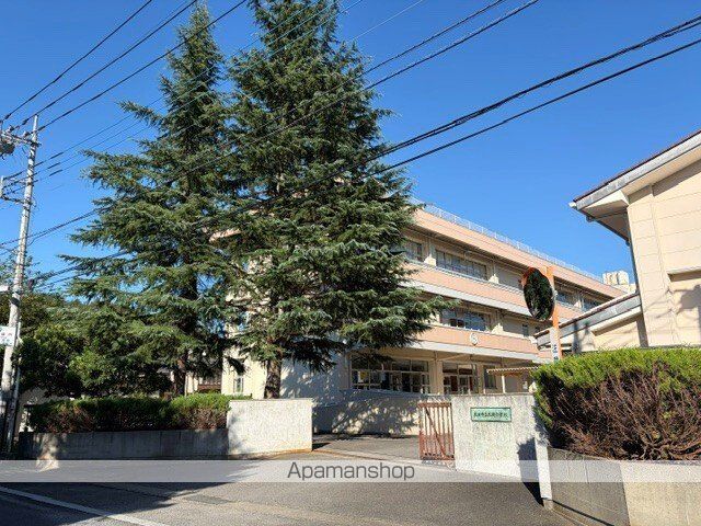 小学校　太田市立太田小学校（小学校）まで350m