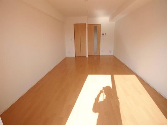 その他部屋・スペース　★別部屋参考写真です★
