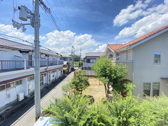 フィルコ-ト内山のその他写真