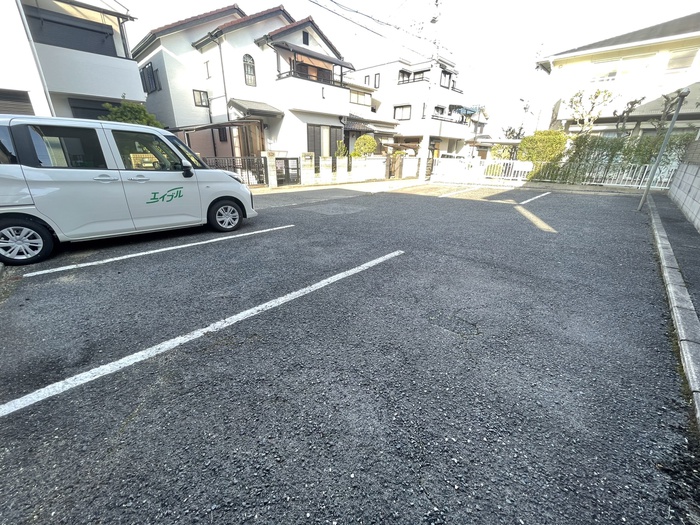 フィルコ-ト内山のその他写真