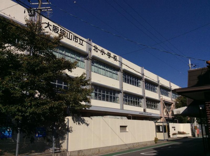 フィルコ-ト内山の周辺写真