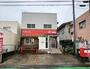 郵便局　世田谷喜多見三郵便局（郵便局）まで714m
