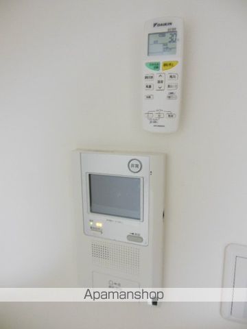 ＪＲ中央線 大久保駅 徒歩8分 5階建 築13年のその他写真