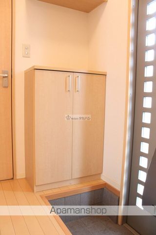 その他部屋・スペース　その他部屋・スペース