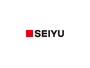 スーパー　西友平井店（スーパー）まで100m