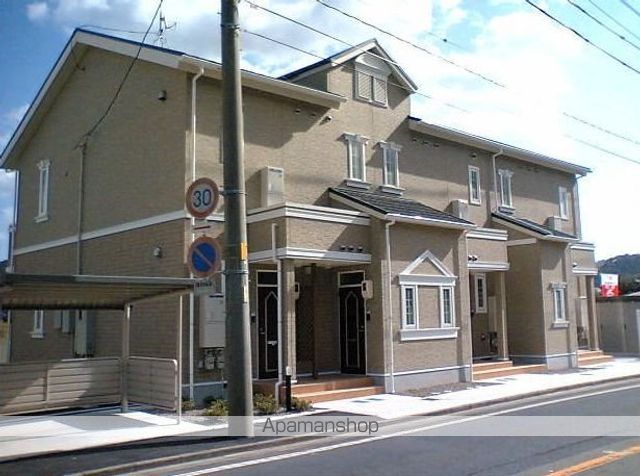 ＪＲ山陰本線 岩美駅 徒歩7分 築22年