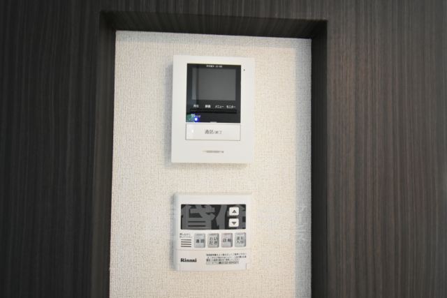 ＪＲ阪和線 信太山駅 徒歩10分 2階建 築10年のその他写真