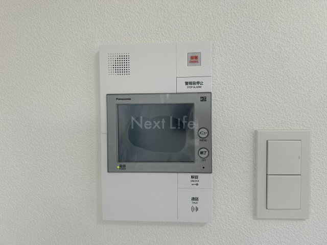 ベルグレード吉野町のその他写真