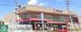 スーパー　ヤマナカ稲葉地店（スーパー）まで420m