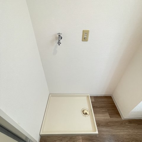 その他　同仕様タイプです