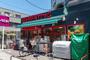 スーパー　まいばすけっと瀬田2丁目店（スーパー）まで70m