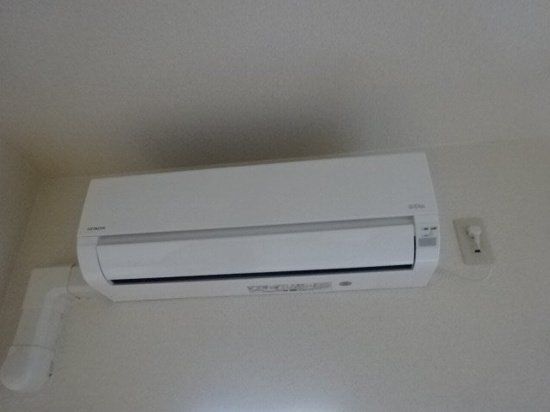 その他設備　物件画像
