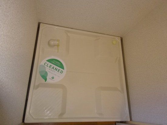 その他　物件画像