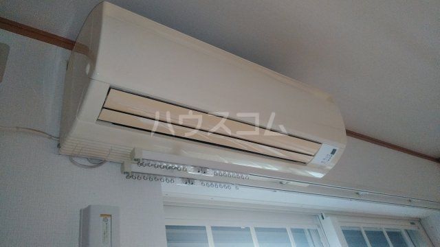 メゾン・カジヤのその他写真