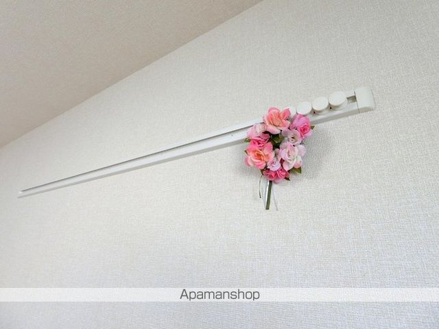 その他部屋・スペース　その他部屋・スペース