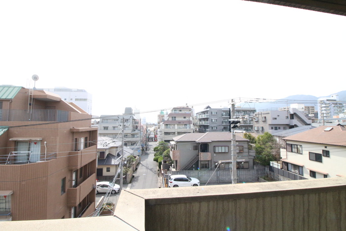 カサフィレンツェのその他写真