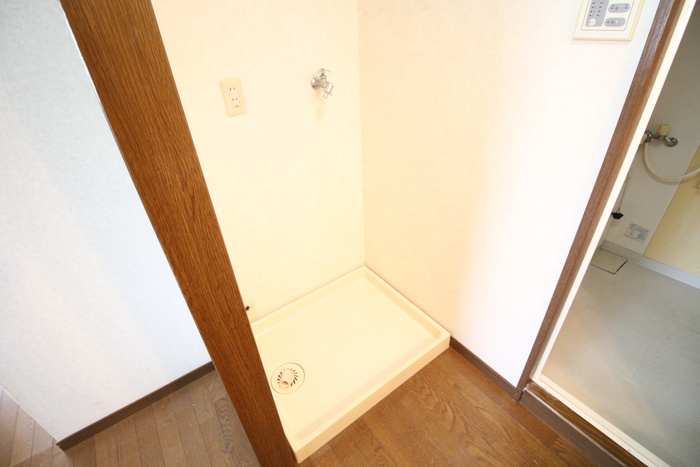 カサフィレンツェのその他写真