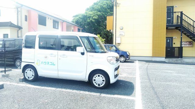 ベルメナージュAKBのその他写真