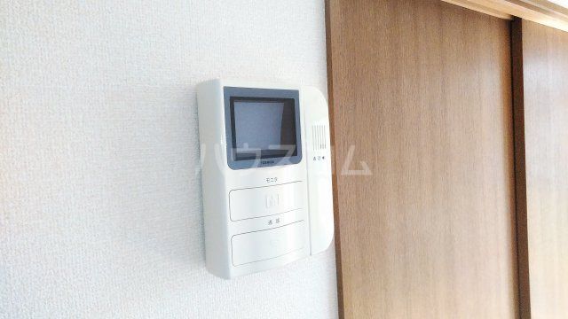 ベルメナージュAKBのその他写真