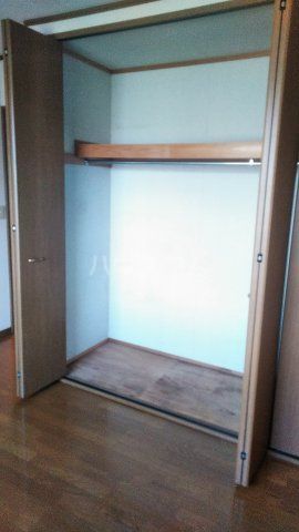 ベルメナージュAKBの内装写真