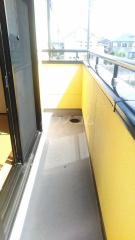 ベルメナージュAKBの内装写真