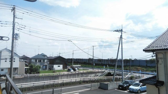 ベルメナージュAKBのその他写真