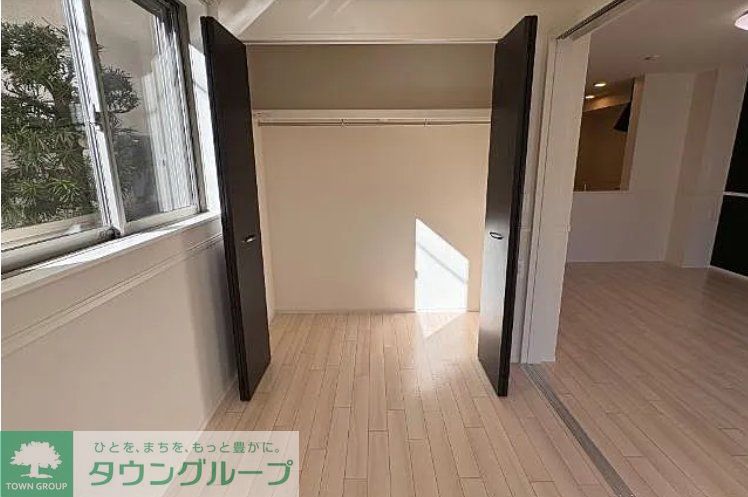 収納　収納
