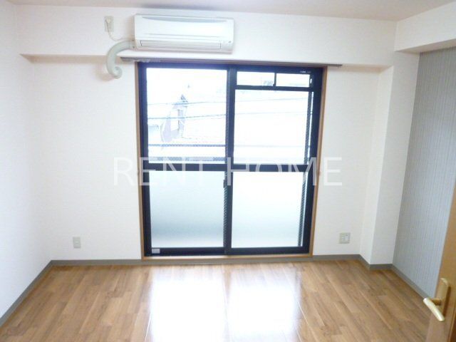その他　洋室