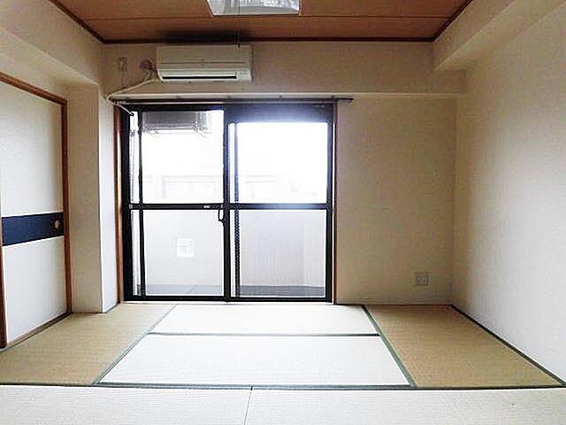 東急目黒線 不動前駅 徒歩4分 9階建 築32年のその他写真