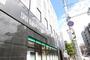 銀行　関西みらい銀行（銀行）まで551m