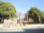 大学・短大　京都薬科大学（大学・短大）まで1100m