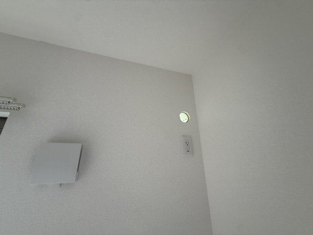 ＪＲ武豊線 乙川駅 徒歩11分 2階建 築1年のその他写真