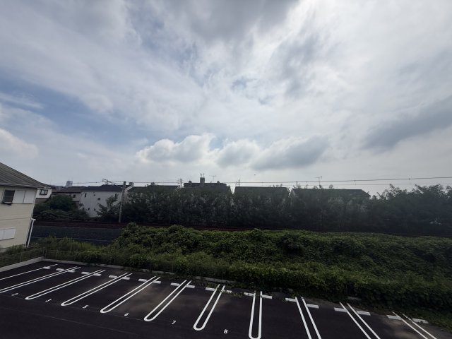 ＪＲ武豊線 乙川駅 徒歩11分 2階建 築1年のその他写真
