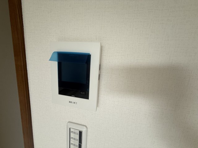 ＪＲ武豊線 乙川駅 徒歩11分 2階建 築1年のその他写真