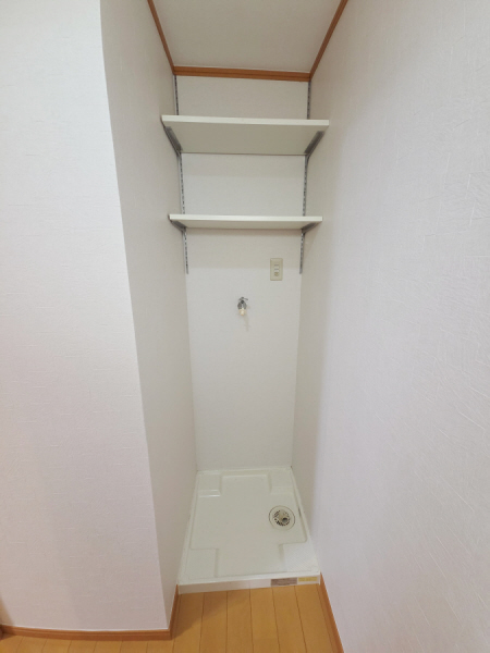 イーグルビルのその他写真