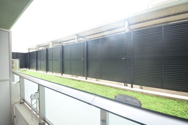 ＪＲ総武線 高円寺駅 徒歩7分 5階建 築12年のその他写真