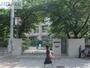 小学校　大阪市立豊新小学校（小学校）まで661m