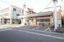 コンビニ　セブン-イレブン 広島東雲本町３丁目店（コンビニ）まで261m