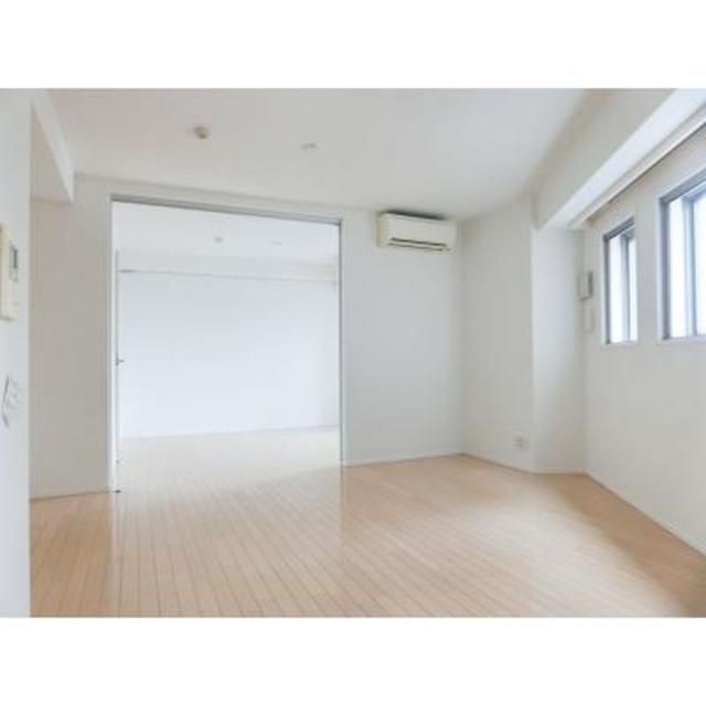 眺望　ＪＰ　ｎｏｉｅ　小石川富坂　文京区小石川２
