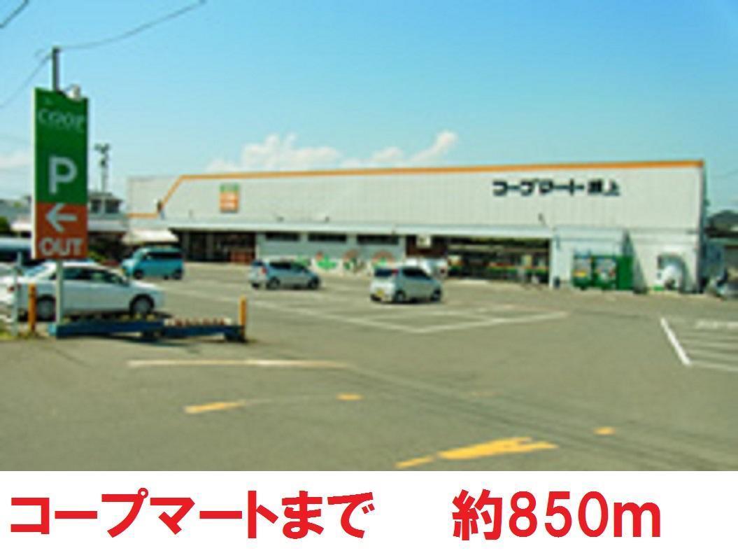 寿荘の周辺写真