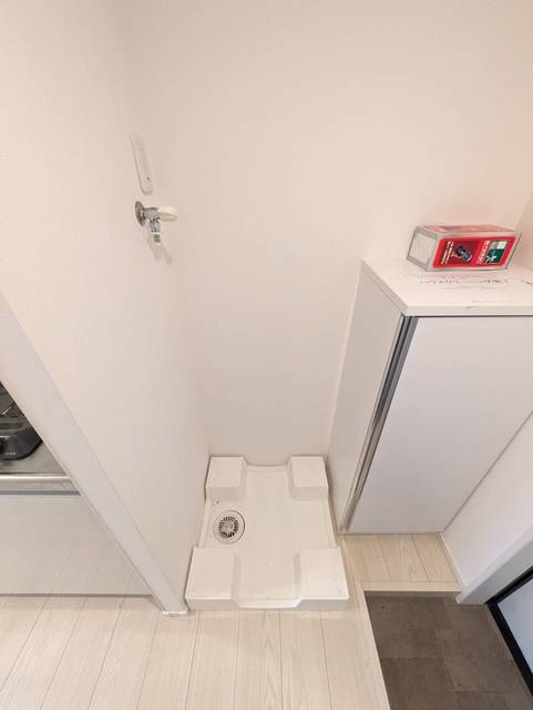 その他設備　★同施工別建物の参考写真です★