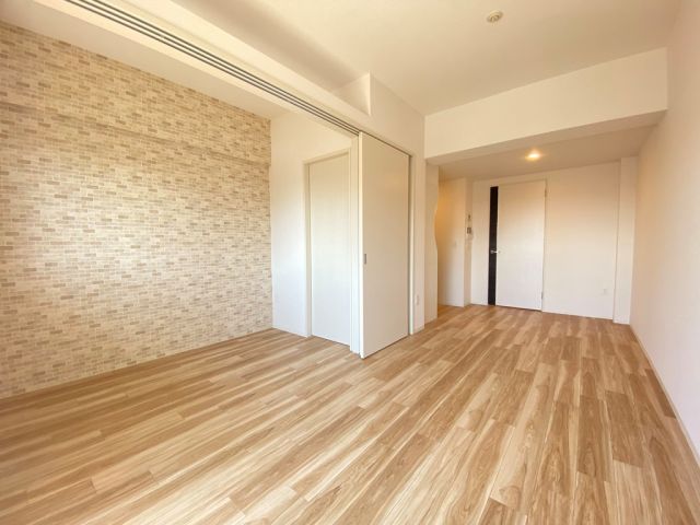 その他部屋・スペース　その他部屋・スペース