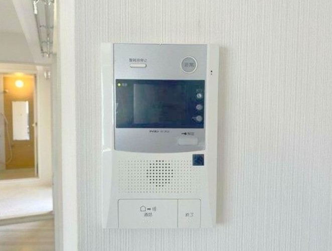 テラスファミリア稔のその他写真