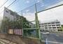 小学校　台東区立石浜小学校（小学校）まで600m