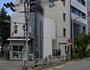 警察署・交番　聖天交番（警察署・交番）まで400m