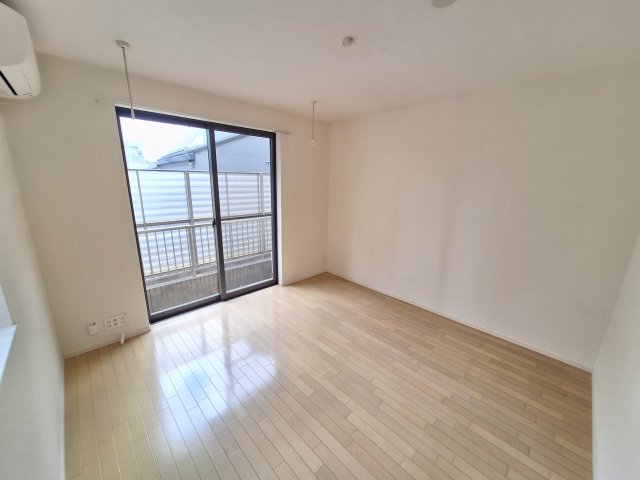 居室・リビング　★別部屋参考写真★