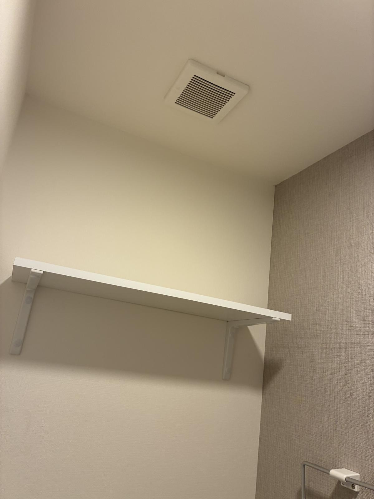 その他部屋・スペース　物件の内装です