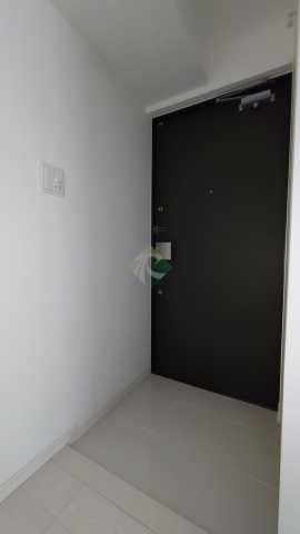 玄関　リライフ浅草店