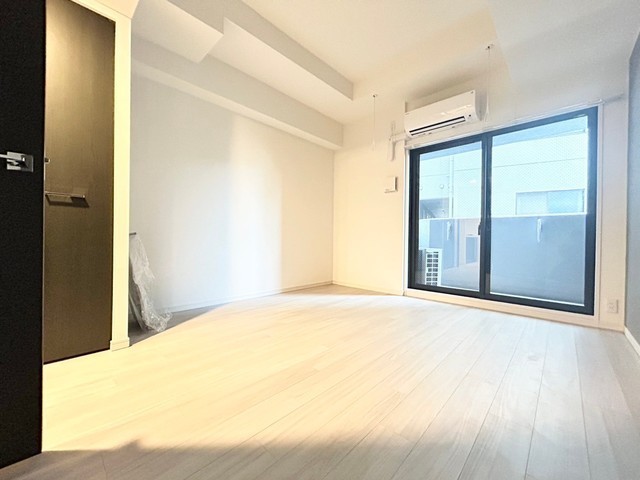 その他部屋・スペース　※別号室の写真