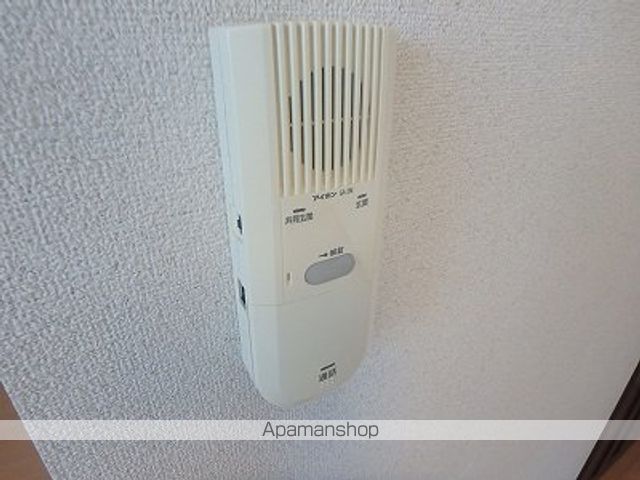 マイルーム宮の沢のその他写真